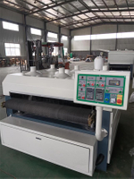 //iirorwxhjplqlm5m.ldycdn.com/cloud/pmBprKqnlqSRmlkjkrrmkq/Wood-Wire-Brush-Machine.jpg