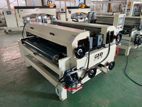 //iirorwxhjplqlm5m.ldycdn.com/cloud/pmBprKqnlqSRmlqrrokikq/Roller-Coating.jpg