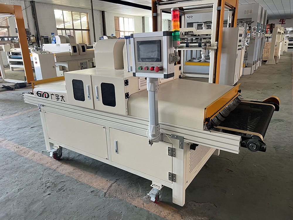 UV Curing Machine (9).JPG