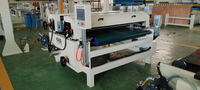 //iirorwxhjplqlm5m.ldycdn.com/cloud/pmBprKqnlqSRplmmjqkpkm/Roller-Coating.jpg