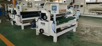 //iirorwxhjplqlm5m.ldycdn.com/cloud/pnBprKqnlqSRmlirjjllkq/Roller-Coating.jpg