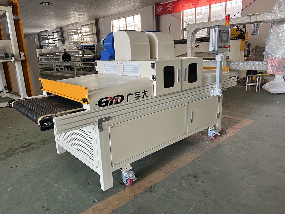 UV Curing Machine (7).JPG