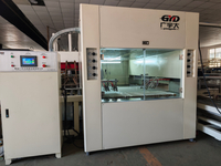 //iirorwxhjplqlm5m.ldycdn.com/cloud/pnBprKqnlqSRqljqmmnkkm/xinpenqijizhaopian.jpg