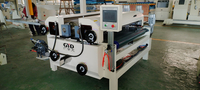 //iirorwxhjplqlm5m.ldycdn.com/cloud/poBprKqnlqSRmlirnjrokq/Roller-Coating.jpg