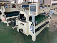 //iirorwxhjplqlm5m.ldycdn.com/cloud/poBprKqnlqSRmlorprnnkp/Roller-Coating.jpg