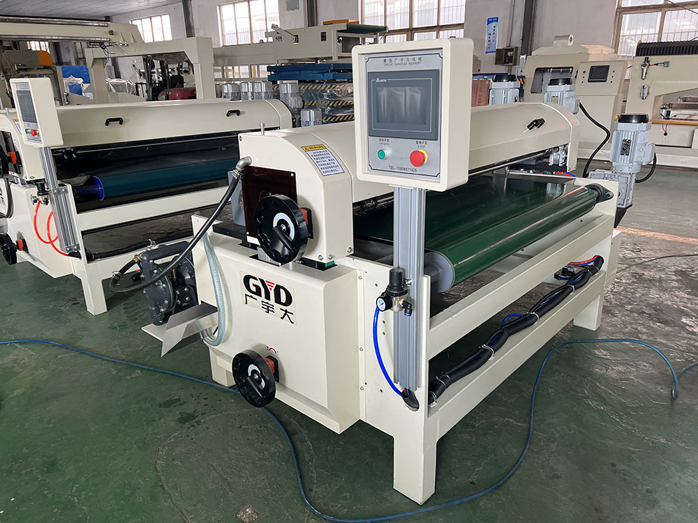 Roller Coating (32).JPG