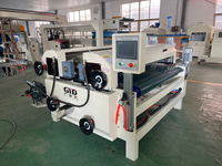 //iirorwxhjplqlm5m.ldycdn.com/cloud/poBprKqnlqSRmlpoqinqkm/Roller-Coating.jpg