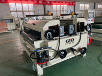//iirorwxhjplqlm5m.ldycdn.com/cloud/poBprKqnlqSRmlqriolokp/Roller-Coating.jpg