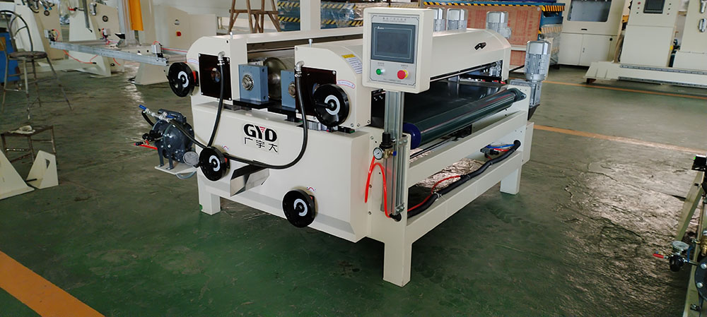 Roller Coating (12).jpg