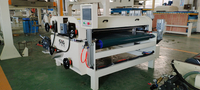 //iirorwxhjplqlm5m.ldycdn.com/cloud/poBprKqnlqSRplmmrqkqkm/Roller-Coating.jpg