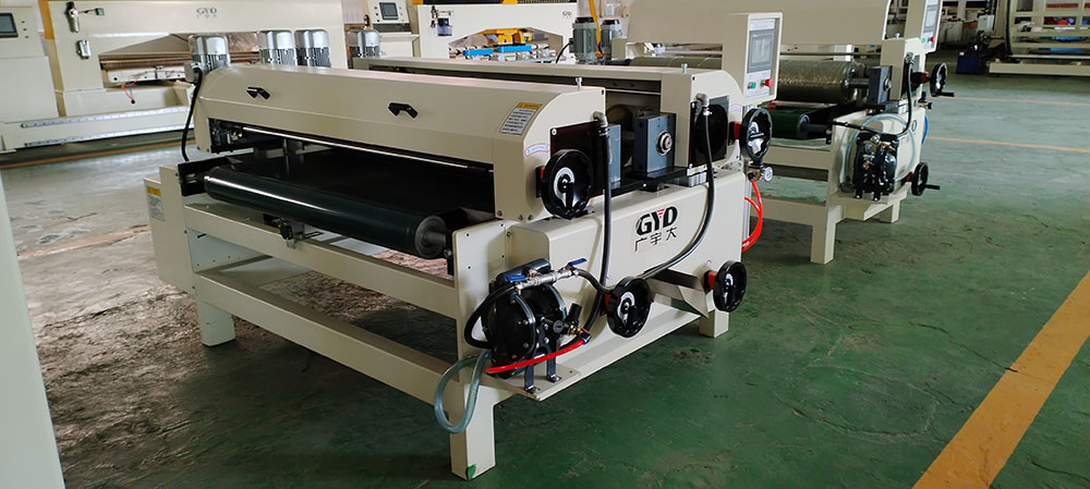 Roller Coating (4).jpg
