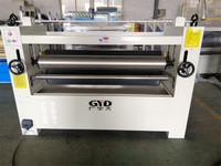 //iirorwxhjplqlm5m.ldycdn.com/cloud/ppBprKqnlqSRmlijopjqkp/glue-spreader-machine-2_2.jpg