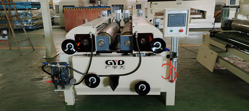 Roller Coating (27).jpg