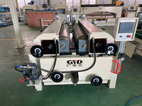 //iirorwxhjplqlm5m.ldycdn.com/cloud/ppBprKqnlqSRmlqriojrkq/Roller-Coating.jpg
