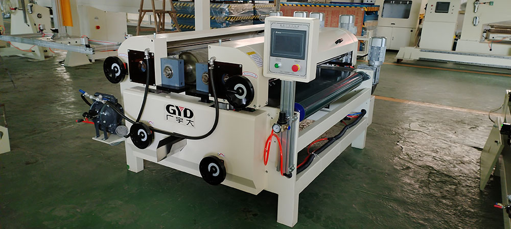 Roller Coating (11).jpg