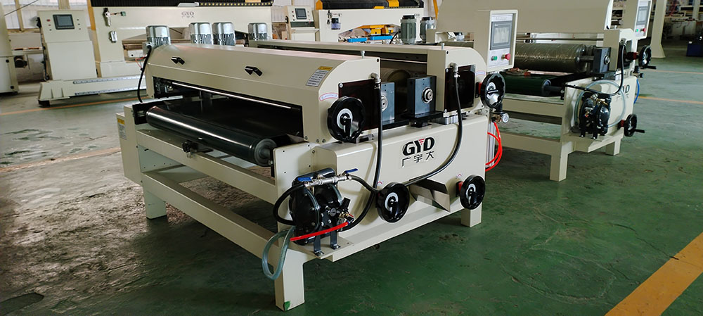 Roller Coating (3).jpg