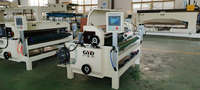 //iirorwxhjplqlm5m.ldycdn.com/cloud/pqBprKqnlqSRmlirjjrrko/Roller-Coating.jpg