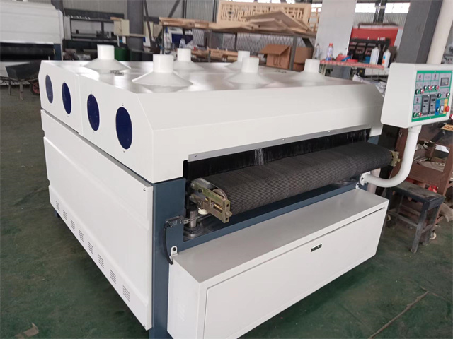 Wood Wire Brush Machine.10.jpg