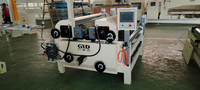 //iirorwxhjplqlm5m.ldycdn.com/cloud/pqBprKqnlqSRmlornrjjkq/Roller-Coating.jpg