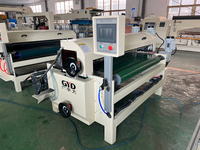 //iirorwxhjplqlm5m.ldycdn.com/cloud/pqBprKqnlqSRmlorprrikq/Roller-Coating.jpg