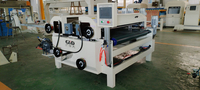 //iirorwxhjplqlm5m.ldycdn.com/cloud/pqBprKqnlqSRplmmiqmikm/Roller-Coating.jpg