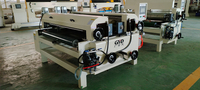 //iirorwxhjplqlm5m.ldycdn.com/cloud/prBprKqnlqSRmliqinopkm/Roller-Coating.jpg