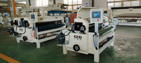 //iirorwxhjplqlm5m.ldycdn.com/cloud/prBprKqnlqSRmlirljnokp/Roller-Coating.jpg