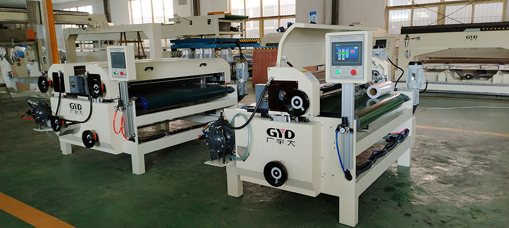 Roller Coating (21).jpg