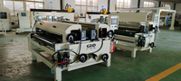 //iirorwxhjplqlm5m.ldycdn.com/cloud/prBprKqnlqSRmlorormqkm/Roller-Coating.jpg