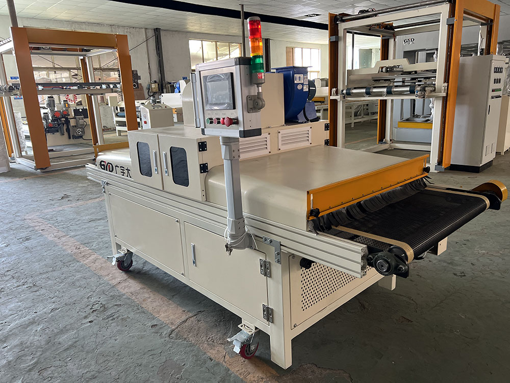 UV Curing Machine (10).JPG