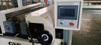 //iirorwxhjplqlm5m.ldycdn.com/cloud/prBprKqnlqSRplmmkqrikm/Roller-Coating.jpg